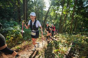 BIB: 
                            <button type="button" onclick="openModal(22548791)" class="btn btn-primary btn-sm float-right btn-popup" data-toggle="modal" data-target=".modal-high-quality">
                        <i class="fas fa-shopping-cart"></i> Add to Cart
                    </button>
                                            <button type="button" onclick="isThisMe(22548791, true)" class="btn btn-success btn-sm float-right btn-popup btn-isme hidden" data-toggle="tooltip" data-placement="bottom" title="นี่คือรูปของคุณใช่ไหม คลิกที่นี่เพื่อเอาเข้าอัลบั้ม">
                        <i class="fas fa-plus"></i> Add to album
                    </button>
                    <button type="button" onclick="isThisMe(22548791, false)" class="btn btn-warning btn-sm float-right btn-popup btn-isnotme hidden">
                        <i class="fas fa-ban"></i> Remove from album
                    </button>